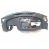 Recambio de salpicadero para toyota aygo x-cite referencia OEM IAM 553000H905B0  