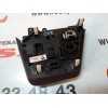 Recambio de mando multifuncion para honda cr-z (szt) gt referencia OEM IAM M44248 M444197 M44197