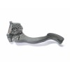 Recambio de potenciometro pedal para toyota proace l1h1 furgón active referencia OEM IAM 9836042280 86ET634679057 