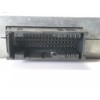 Recambio de modulo electronico para seat ibiza (6j5) 25 aniversario referencia OEM IAM 1Z0035729C  
