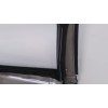 Recambio de puerta trasera izquierda para toyota c-hr referencia OEM IAM 67004F4010  