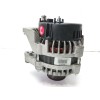 Recambio de alternador para opel vectra b caravan referencia OEM IAM CAL12103AS  