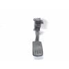 Recambio de potenciometro pedal para toyota proace l1h1 furgón active referencia OEM IAM 9836042280 86ET634679057 