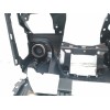 Recambio de salpicadero para toyota aygo x-cite referencia OEM IAM 553000H905B0  