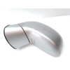 Recambio de retrovisor izquierdo para kia carens (un) 2.0 crdi referencia OEM IAM 022576  