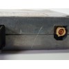 Recambio de modulo electronico para seat ibiza (6j5) 25 aniversario referencia OEM IAM 1Z0035729C  