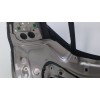 Recambio de puerta trasera izquierda para toyota c-hr referencia OEM IAM 67004F4010  