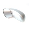 Recambio de retrovisor izquierdo para kia carens (un) 2.0 crdi referencia OEM IAM 022576  