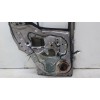 Recambio de puerta trasera izquierda para toyota c-hr referencia OEM IAM 67004F4010  