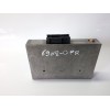 Recambio de modulo electronico para seat ibiza (6j5) 25 aniversario referencia OEM IAM 1Z0035729C  