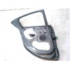 Recambio de puerta trasera izquierda para citroën ds4 referencia OEM IAM 9006S1  