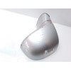 Recambio de retrovisor izquierdo para kia carens (un) 2.0 crdi referencia OEM IAM 022576  