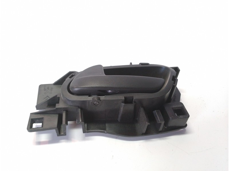Recambio de maneta interior delantera derecha para toyota proace l1h1 furgón active referencia OEM IAM 96555515XT  