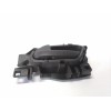 Recambio de maneta interior delantera derecha para toyota proace l1h1 furgón active referencia OEM IAM 96555515XT  