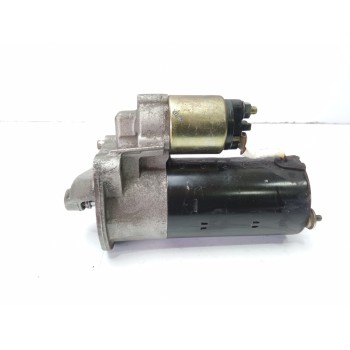 MOTOR ARRANQUE 0001109252 