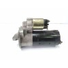 Recambio de motor arranque para volvo s60 berlina 2.4 diesel cat referencia OEM IAM 0001109252  