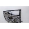 Recambio de puerta trasera izquierda para toyota c-hr referencia OEM IAM 67004F4010  