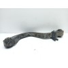 Recambio de brazo suspension inferior trasero derecho para volkswagen golf v berlina (1k1) conceptline (e) referencia OEM IAM 1K