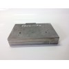 Recambio de modulo electronico para seat ibiza (6j5) 25 aniversario referencia OEM IAM 1Z0035729C  