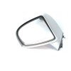 Recambio de retrovisor izquierdo para kia carens (un) 2.0 crdi referencia OEM IAM 022576  