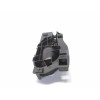 Recambio de maneta interior delantera derecha para toyota proace l1h1 furgón active referencia OEM IAM 96555515XT  
