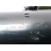 Recambio de motor arranque para volvo s60 berlina 2.4 diesel cat referencia OEM IAM 0001109252  