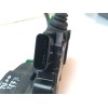 Recambio de cerradura puerta delantera derecha para kia carens ( ) referencia OEM IAM 81320A4010  