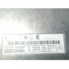 Recambio de modulo electronico para seat ibiza (6j5) 25 aniversario referencia OEM IAM 1Z0035729C  