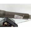 Recambio de columna direccion para renault megane iii berlina 5 p dynamique referencia OEM IAM 488100603R 488104821R 488206669R
