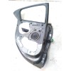 Recambio de puerta trasera izquierda para citroën ds4 referencia OEM IAM 9006S1  