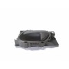Recambio de maneta interior delantera derecha para toyota proace l1h1 furgón active referencia OEM IAM 96555515XT  