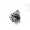 Recambio de motor arranque para volvo s60 berlina 2.4 diesel cat referencia OEM IAM 0001109252  