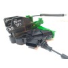 Recambio de cerradura puerta delantera derecha para kia carens ( ) referencia OEM IAM 81320A4010  