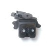 Recambio de cerradura maletero / porton para toyota c-hr referencia OEM IAM 69350F4010  