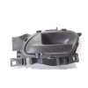 Recambio de maneta interior delantera derecha para toyota proace l1h1 furgón active referencia OEM IAM 96555515XT  