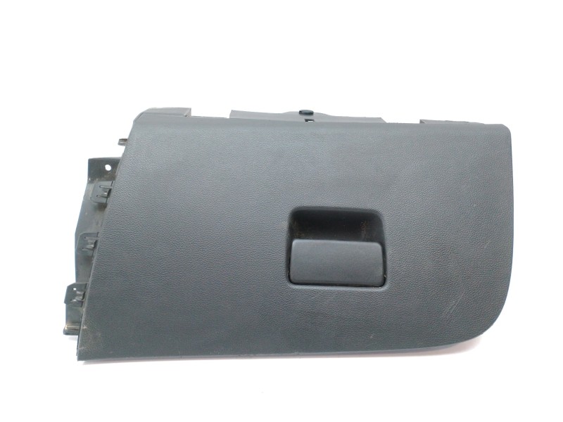 Recambio de guantera para opel astra k lim. 5türig dynamic start/stop referencia OEM IAM 13454361  