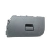 Recambio de guantera para opel astra k lim. 5türig dynamic start/stop referencia OEM IAM 13454361  