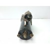 Recambio de motor arranque para volvo s60 berlina 2.4 diesel cat referencia OEM IAM 0001109252  