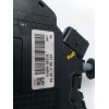 Recambio de cerradura puerta delantera derecha para kia carens ( ) referencia OEM IAM 81320A4010  