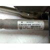 Recambio de motor limpia delantero para seat altea (5p1) arena referencia OEM IAM 5P0955120A 5P0955024C 