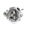 Recambio de caja cambios para seat ibiza (6j5) 25 aniversario referencia OEM IAM LBQ 02R300041P 