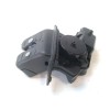 Recambio de cerradura maletero / porton para toyota c-hr referencia OEM IAM 69350F4010  
