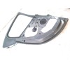 Recambio de puerta trasera izquierda para citroën ds4 referencia OEM IAM 9006S1  