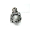 Recambio de motor arranque para volvo s60 berlina 2.4 diesel cat referencia OEM IAM 0001109252  