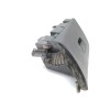 Recambio de guantera para opel astra k lim. 5türig dynamic start/stop referencia OEM IAM 13454361  