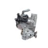 Recambio de caja cambios para seat ibiza (6j5) 25 aniversario referencia OEM IAM LBQ 02R300041P 