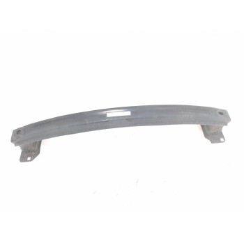 REFUERZO PARAGOLPES DELANTERO 6J0807109A 