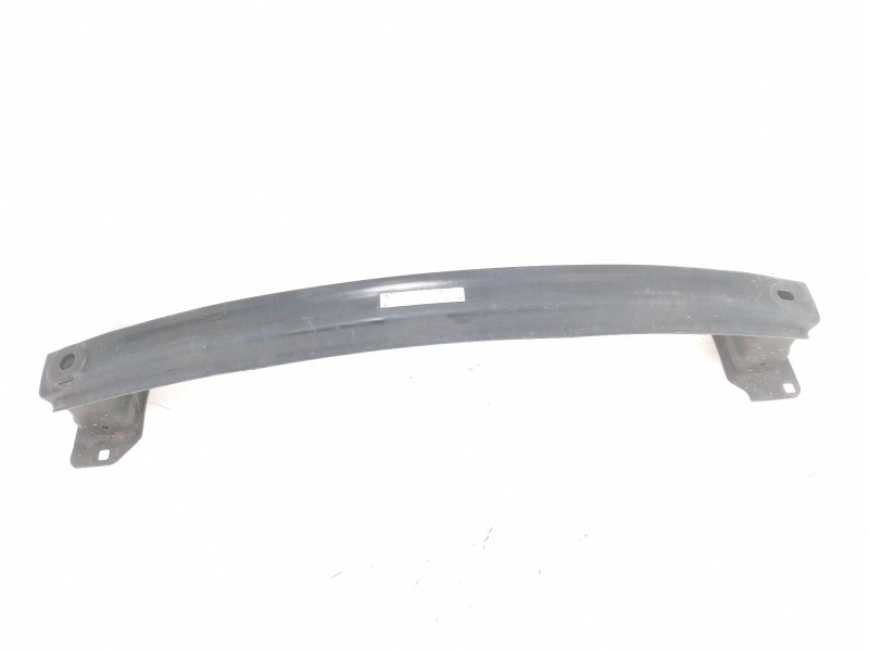 Recambio de refuerzo paragolpes delantero para seat ibiza sc (6j1) 1.9 tdi referencia OEM IAM 6J0807109A  