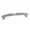 Recambio de refuerzo paragolpes delantero para seat ibiza sc (6j1) 1.9 tdi referencia OEM IAM 6J0807109A  