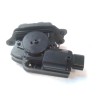 Recambio de cerradura maletero / porton para toyota c-hr referencia OEM IAM 69350F4010  